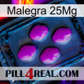 Malegra 25Mg 04